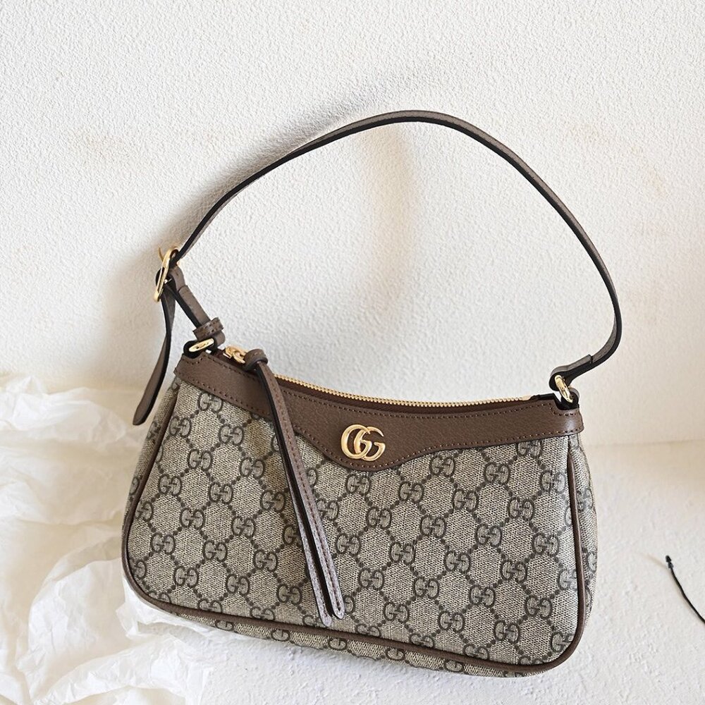 Gucci Women's Bag